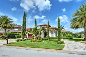 6583 Daniel Ct, Fort Myers, FL 33908, Sold 09/14/21