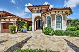 6583 Daniel Ct, Fort Myers, FL 33908, Sold 09/14/21