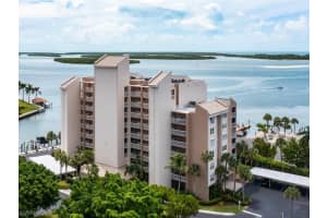 901 Collier Ct, Marco Island, FL 34145, Sold 01/19/22