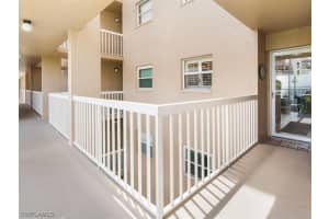 901 Collier Ct, Marco Island, FL 34145, Sold 01/19/22