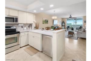 901 Collier Ct, Marco Island, FL 34145, Sold 01/19/22