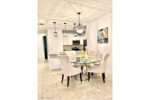 7985 Bristol Cir, Naples, FL 34120, Sold 09/03/21