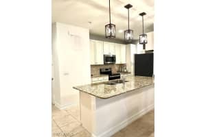 7985 Bristol Cir, Naples, FL 34120, Sold 09/03/21
