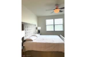 7985 Bristol Cir, Naples, FL 34120, Sold 09/03/21