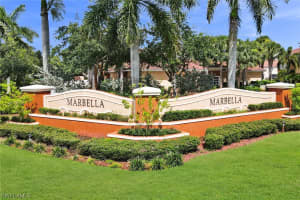 10141 Via Colomba Circle, Fort Myers, FL 33966, Sold 08/18/21