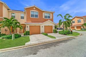 10141 Via Colomba Circle, Fort Myers, FL 33966, Sold 08/18/21