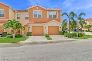 10141 Via Colomba Circle, Fort Myers, FL 33966, Sold 08/18/21