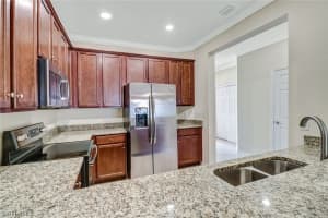 10141 Via Colomba Circle, Fort Myers, FL 33966, Sold 08/18/21