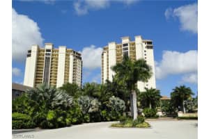 14300 Riva Del Lago Dr, Fort Myers, FL 33907, Sold 09/01/21