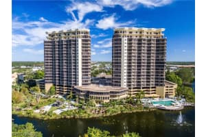 14300 Riva Del Lago Dr, Fort Myers, FL 33907, Sold 09/01/21