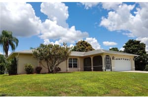 1947 Indian Creek Dr, North Fort Myers, FL 33917, Sold 10/15/21