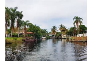 1947 Indian Creek Dr, North Fort Myers, FL 33917, Sold 10/15/21