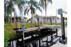 1947 Indian Creek Dr, North Fort Myers, FL 33917, Sold 10/15/21
