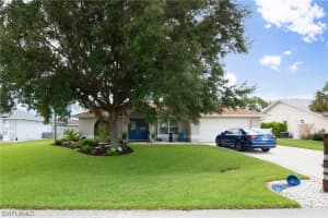 17111 Caloosa Trace Cir, Fort Myers, FL 33967, Sold 08/27/21