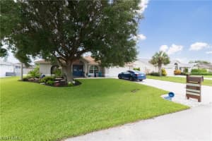 17111 Caloosa Trace Cir, Fort Myers, FL 33967, Sold 08/27/21