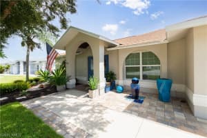 17111 Caloosa Trace Cir, Fort Myers, FL 33967, Sold 08/27/21