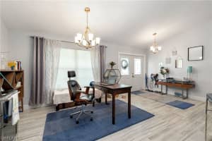 17111 Caloosa Trace Cir, Fort Myers, FL 33967, Sold 08/27/21