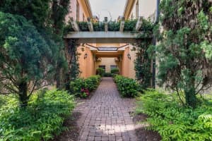 8601 Piazza Del Lago Cir, Estero, FL 33928, Sold 10/12/21