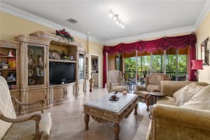 8601 Piazza Del Lago Cir, Estero, FL 33928, Sold 10/12/21