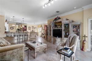 8601 Piazza Del Lago Cir, Estero, FL 33928, Sold 10/12/21