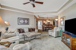 2743 First St APT 906, Fort Myers, FL 33916, Sold 09/16/21