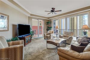 2743 First St APT 906, Fort Myers, FL 33916, Sold 09/16/21