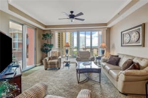 2743 First St APT 906, Fort Myers, FL 33916, Sold 09/16/21