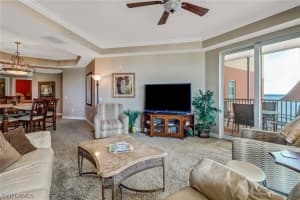 2743 First St APT 906, Fort Myers, FL 33916, Sold 09/16/21