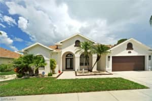 1524 Education Ct, Lehigh Acres, FL 33971, Sold 09/09/21