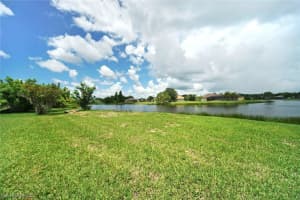 1524 Education Ct, Lehigh Acres, FL 33971, Sold 09/09/21