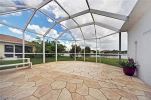 1524 Education Ct, Lehigh Acres, FL 33971, Sold 09/09/21