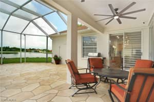 1524 Education Ct, Lehigh Acres, FL 33971, Sold 09/09/21