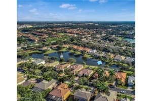 9791 Rookery Cir, Estero, FL 33928, Sold 08/27/21