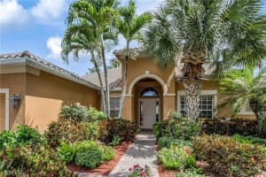 9791 Rookery Cir, Estero, FL 33928, Sold 08/27/21