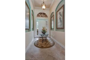9791 Rookery Cir, Estero, FL 33928, Sold 08/27/21
