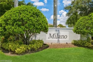 15587 Marcello Cir, Naples, FL 34110, Sold 12/07/21