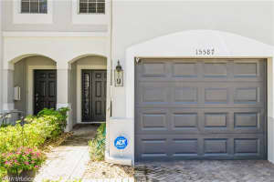 15587 Marcello Cir, Naples, FL 34110, Sold 12/07/21