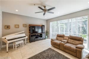 15587 Marcello Cir, Naples, FL 34110, Sold 12/07/21