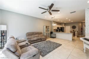 15587 Marcello Cir, Naples, FL 34110, Sold 12/07/21