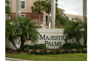 11700 Pasetto Ln APT 309, Fort Myers, FL 33908, Sold 08/04/21