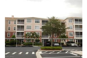 11700 Pasetto Ln APT 309, Fort Myers, FL 33908, Sold 08/04/21