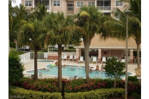 11700 Pasetto Ln APT 309, Fort Myers, FL 33908, Sold 08/04/21