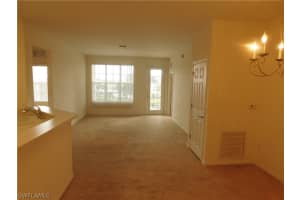 11700 Pasetto Ln APT 309, Fort Myers, FL 33908, Sold 08/04/21