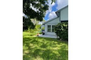 10518 Newbury Ct, Lehigh Acres, FL 33936, Sold 08/23/21