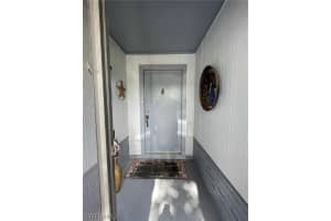10518 Newbury Ct, Lehigh Acres, FL 33936, Sold 08/23/21