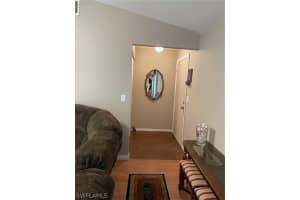 10518 Newbury Ct, Lehigh Acres, FL 33936, Sold 08/23/21