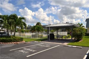 7760 Buccaneer Dr APT C10, Fort Myers Beach, FL 33931, Sold 04/18/22