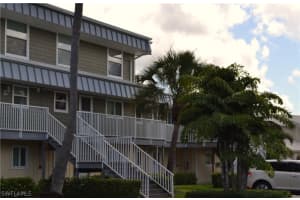 7760 Buccaneer Dr APT C10, Fort Myers Beach, FL 33931, Sold 04/18/22