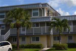7760 Buccaneer Dr APT C10, Fort Myers Beach, FL 33931, Sold 04/18/22