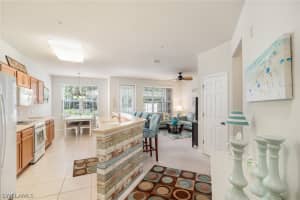 11741 Pasetto Ln APT 101, Fort Myers, FL 33908, Sold 09/07/21